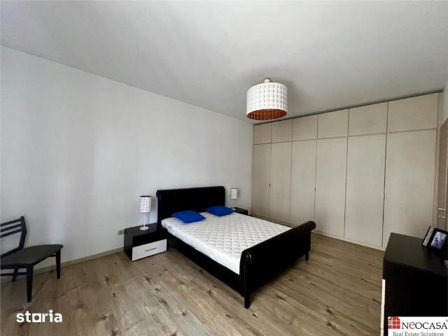 Apartament închirieri în București