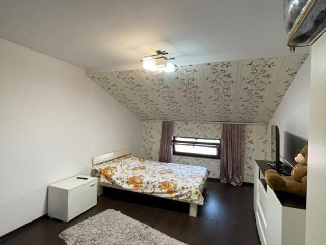 Apartament închirieri în Craiova, Dolj