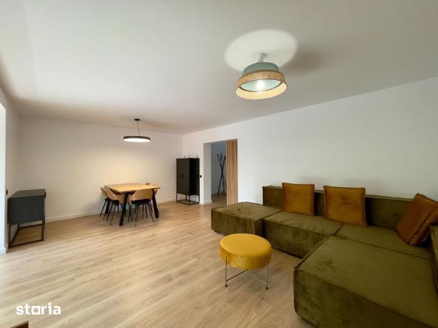 Apartament închirieri în Brașov