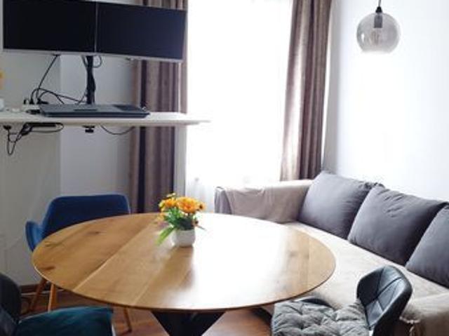 Apartament închirieri în Lugoj, Timiș