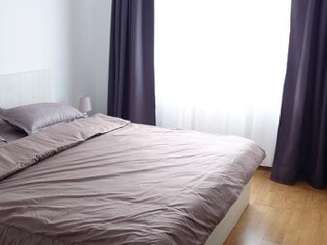 Apartament închirieri în Lugoj, Timiș