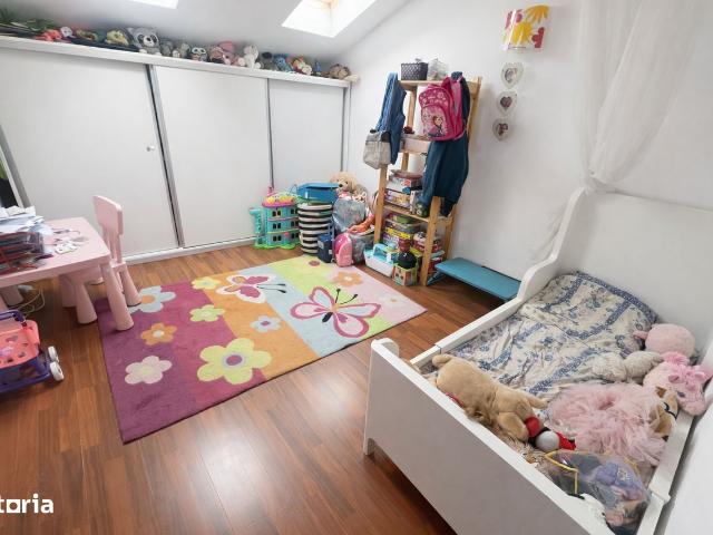 Apartament vânzări