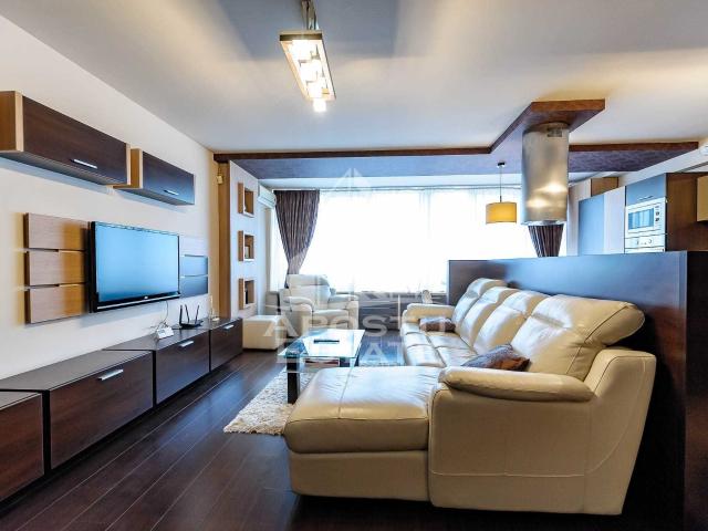 Apartament închirieri în Arad