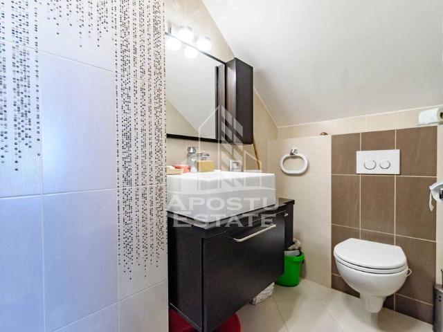 Apartament închirieri în Arad