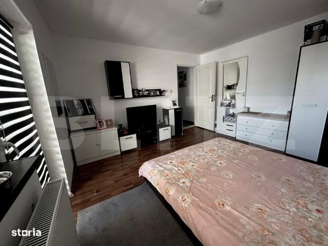 Apartament vânzări
