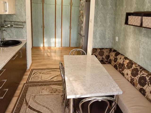 Apartament închirieri în Colțea, București