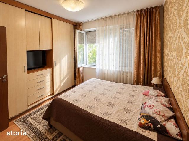 Apartament închirieri în Colțea, București