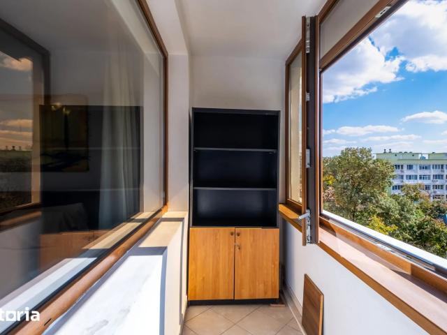 Apartament închirieri în Colțea, București