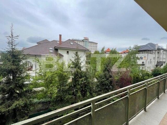 Apartament închirieri în Centru, Cluj-Napoca