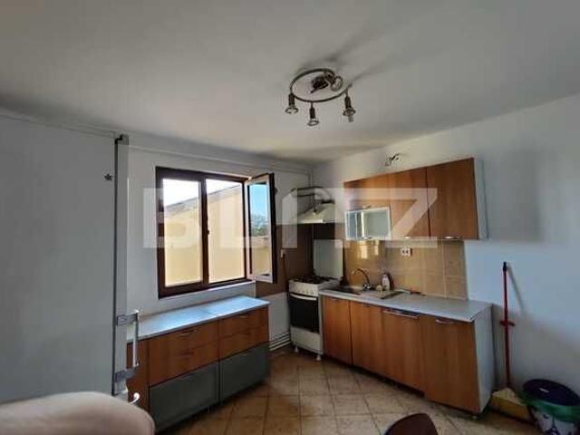 Apartament închirieri în Centru, Craiova