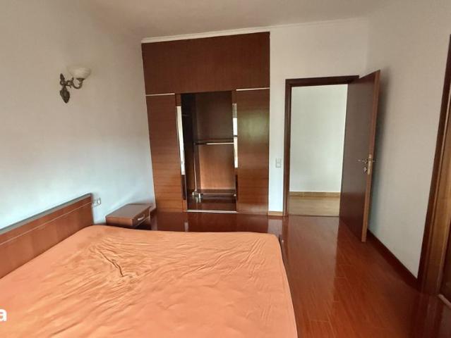 Apartament închirieri în Voluntari, București