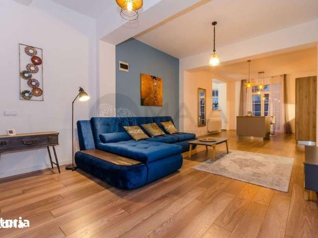 Apartament închirieri în Brasov, Sibiu