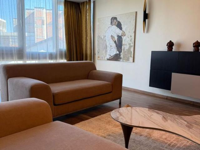 Apartament închirieri în Voluntari, București