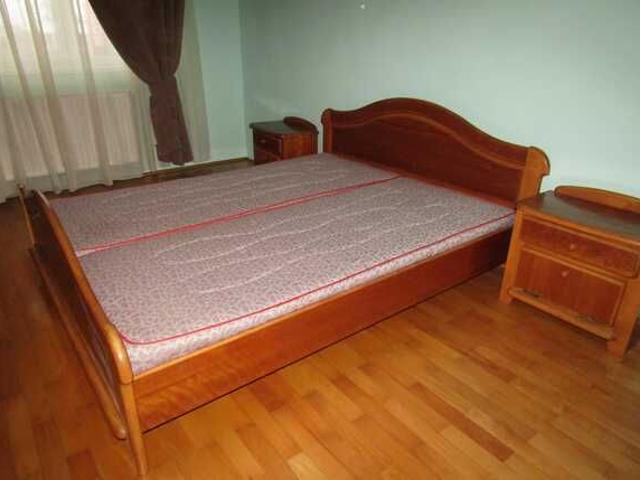 Apartament închirieri în Centru, Cluj-Napoca