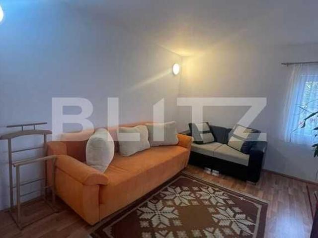 Apartament închirieri în Centru, Cluj-Napoca