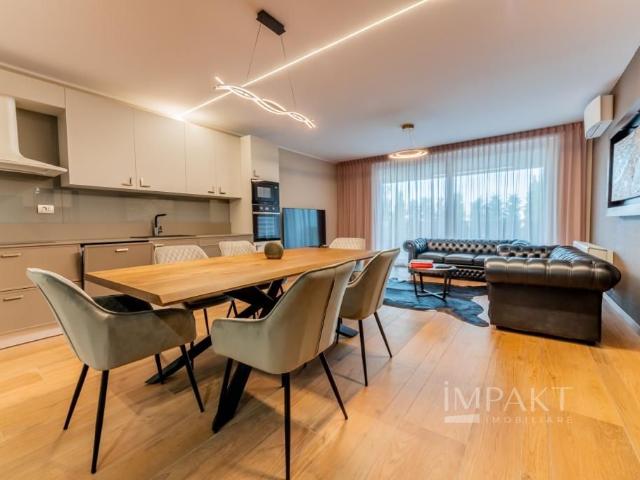 Apartament închirieri în Cluj-napoca, Cluj