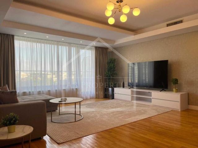 Apartament închirieri în București