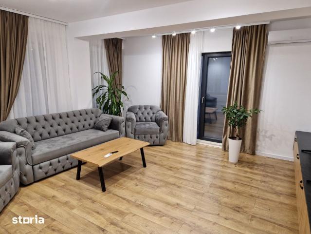 Apartament închirieri în Craiova, Dolj