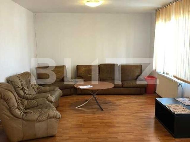 Apartament închirieri în Centru, Cluj-Napoca