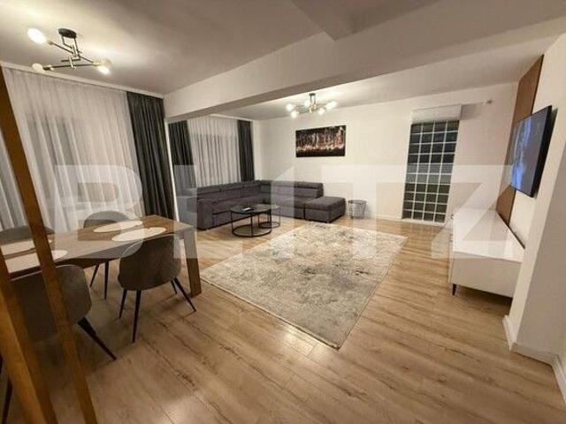 Apartament închirieri în Centru, Craiova