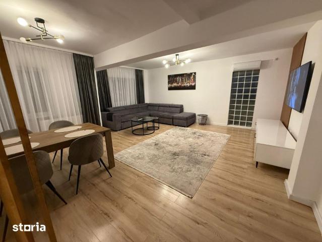 Apartament închirieri în Craiova, Dolj