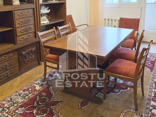 Apartament închirieri în Arad