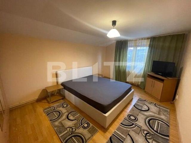 Apartament închirieri în Izvorul Rece, Craiova