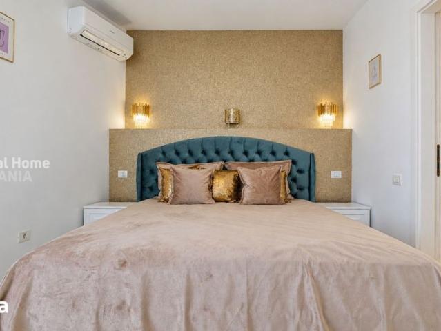 Apartament închirieri în Pipera, Voluntari