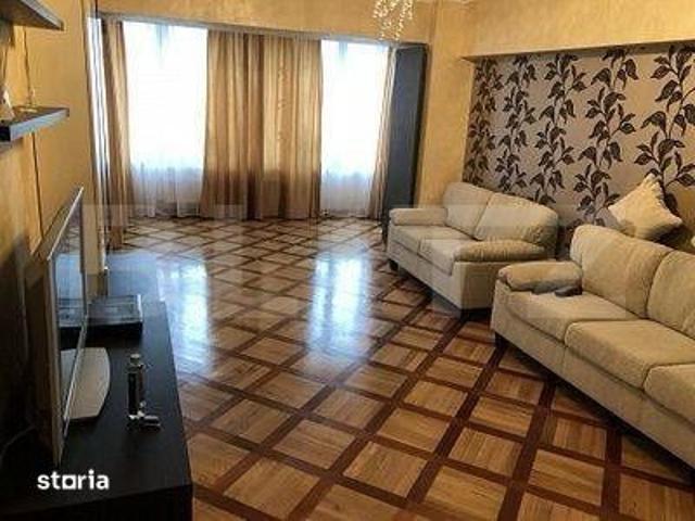 Apartament închirieri în Galati, Galați