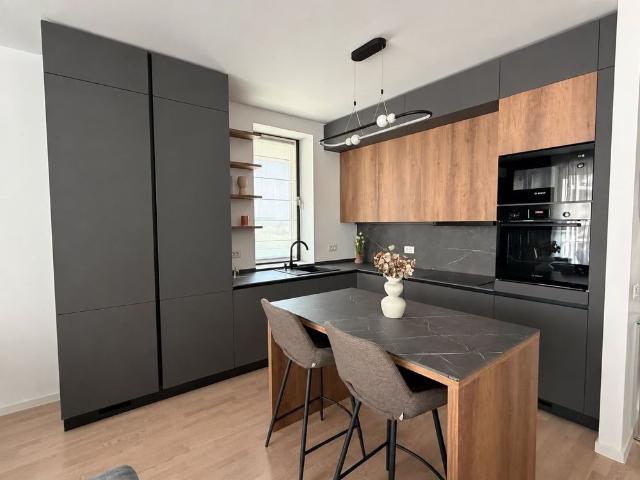 Apartament închirieri în Colțea, București