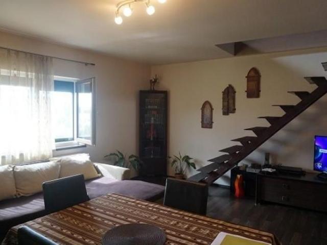 Apartament închirieri în Brasov, Sibiu