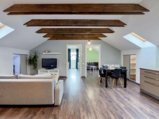 Apartament închirieri în Borhanci, Cluj-Napoca