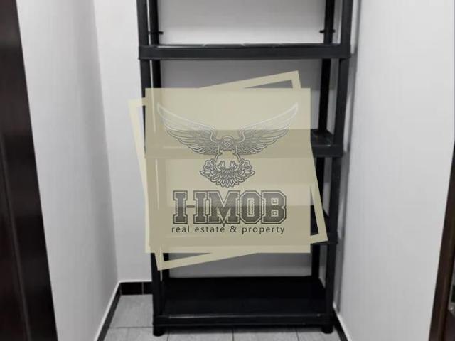 Apartament vânzări