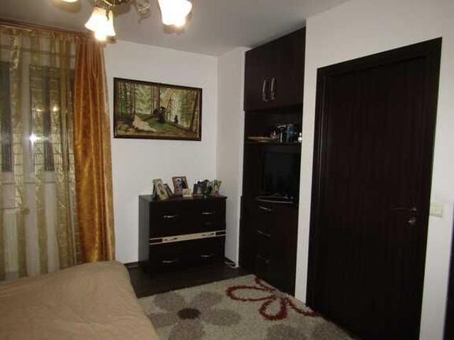 Apartament închirieri în Centru, Cluj-Napoca