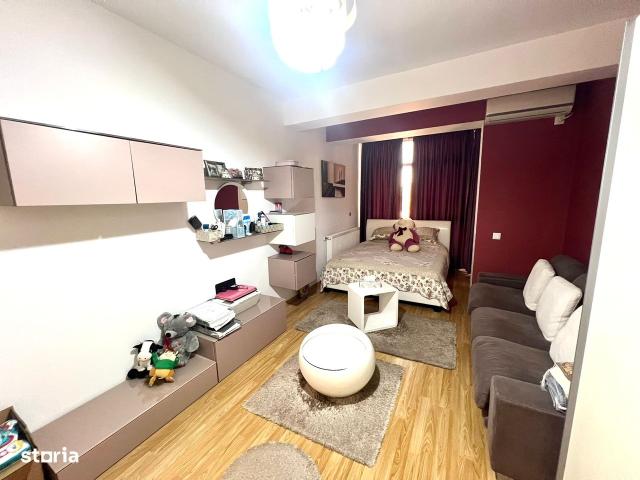 Apartament vânzări