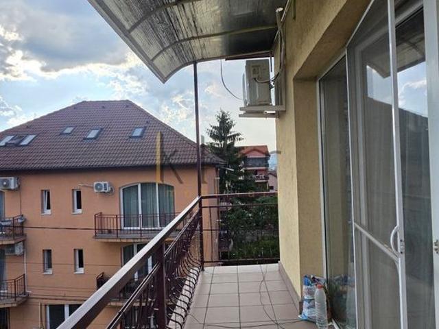 Apartament închirieri în Cluj-napoca, Cluj