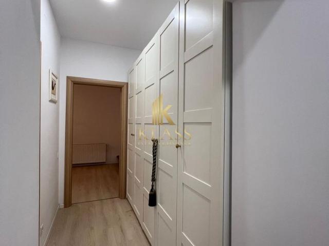 Apartament închirieri în Colțea, București