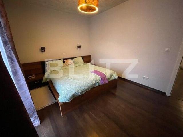 Apartament închirieri în Centru, Cluj-Napoca