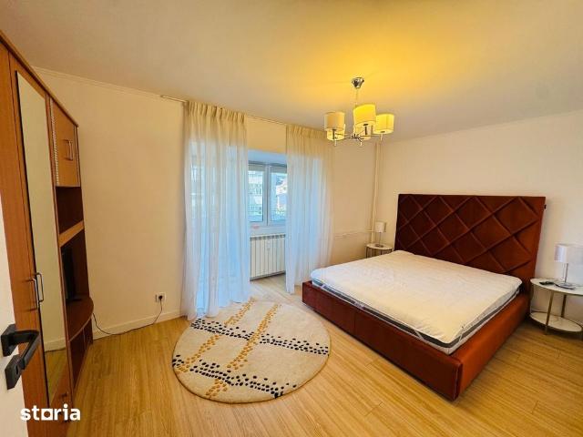 Apartament închirieri în Colțea, București