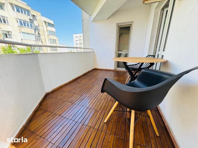 Apartament închirieri în București