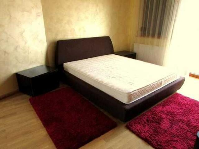 Apartament închirieri în Centru, Cluj-Napoca