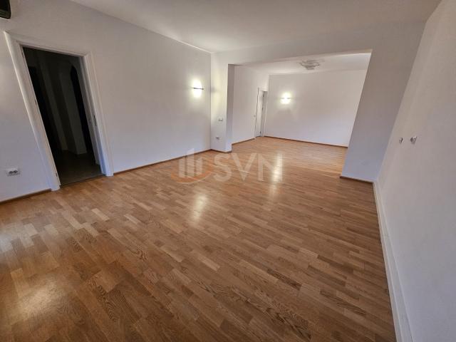 Apartament închirieri în Domenii, București