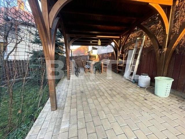 Apartament închirieri în Centru, Cluj-Napoca