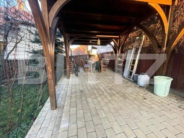 Apartament închirieri în Centru, Cluj-Napoca