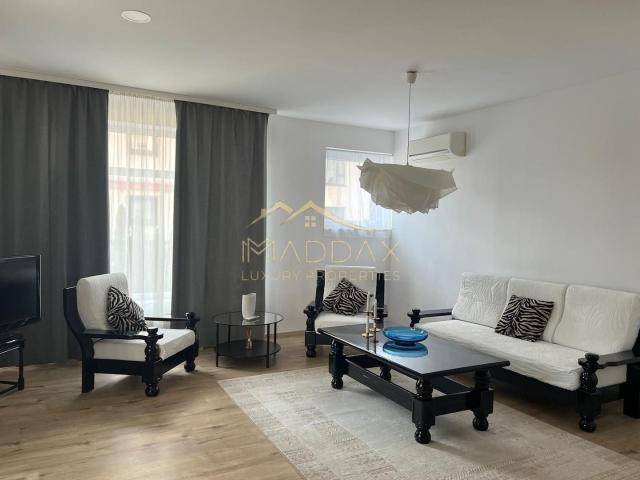 Apartament închirieri în Sector 2, București