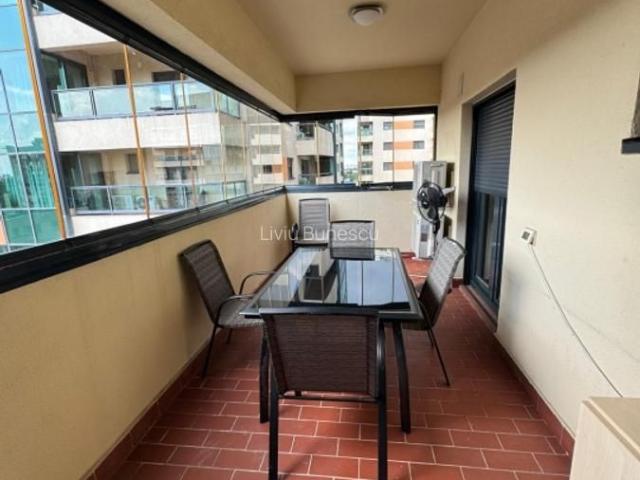 Apartament închirieri în București