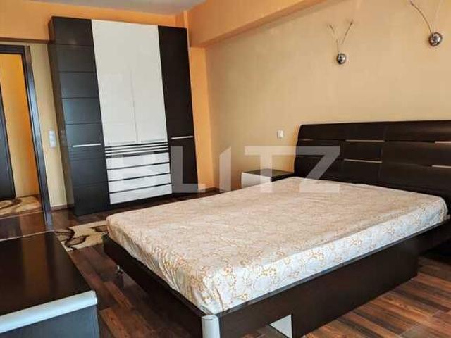 Apartament închirieri în Centru, Cluj-Napoca