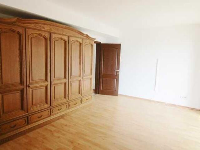 Apartament închirieri în Centru, Cluj-Napoca