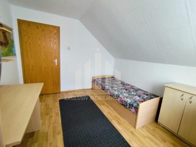Apartament închirieri în Lipoveni, Alba Iulia