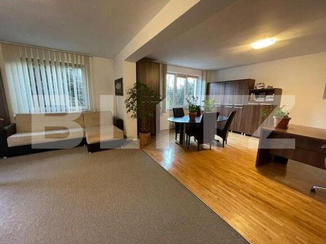 Apartament închirieri în Centru, Cluj-Napoca